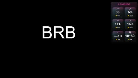 Maevee online show from February 9, 2026, 9:13 am