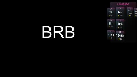 Maevee online show from February 10, 2026, 9:24 am