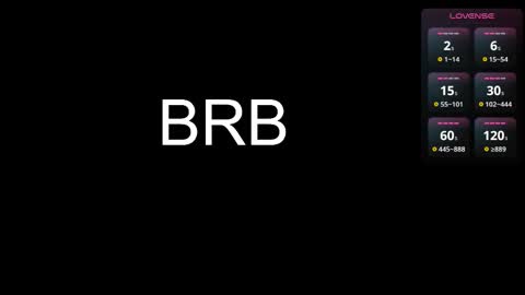 Maevee online show from March 28, 2026, 9:09 am