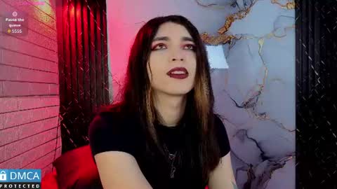 maevekuro online show from June 23, 2026, 3:26 am