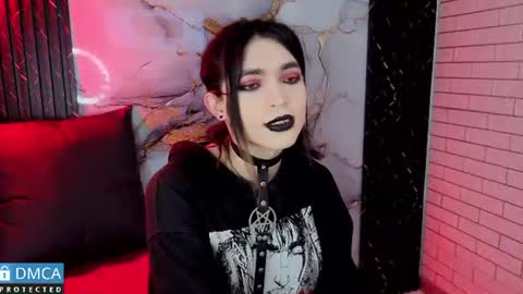 maevekuro online show from July 1, 2026, 2:46 am