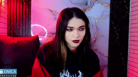maevekuro online show from July 14, 2026, 3:00 am