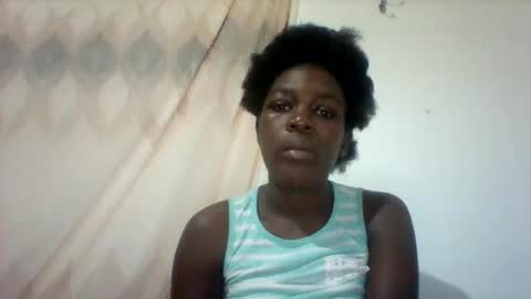 Snapshot of maevre_ chatting on February 1, 2026, 8:02 am maevre_ online show from February 1, 2026, 8:02 am