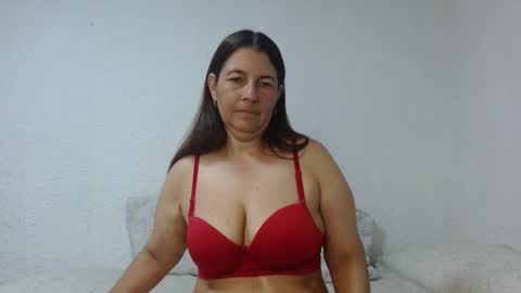 mafe online show from February 3, 2026, 6:57 pm