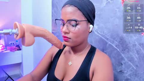 Maria fernada online show from June 12, 2026, 11:09 am