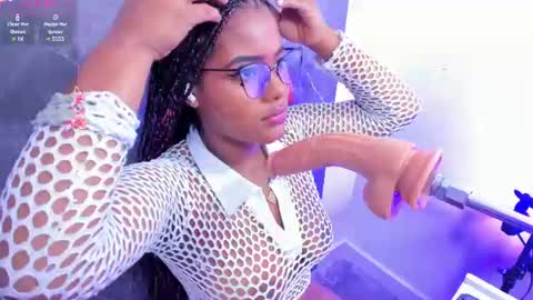 Maria fernada online show from June 21, 2026, 11:24 am