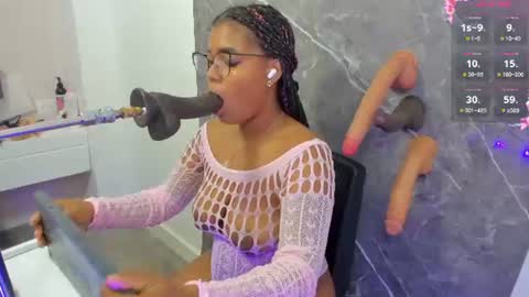 Maria fernada online show from July 4, 2026, 7:42 pm