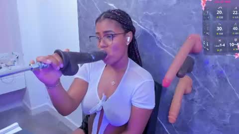 Maria fernada online show from July 5, 2026, 6:09 am
