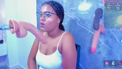 Maria fernada online show from July 23, 2026, 11:30 am