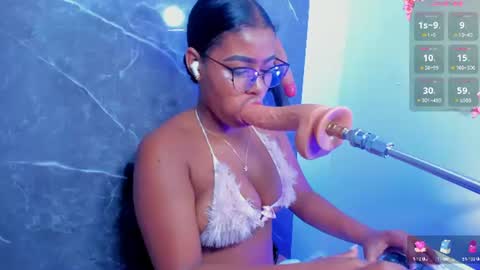Maria fernada online show from July 28, 2026, 11:17 am