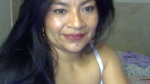 maferchavez88 online show from February 17, 2026, 1:46 am