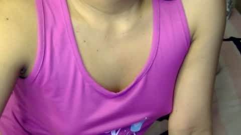 maferchavez88 online show from July 3, 2026, 10:16 pm