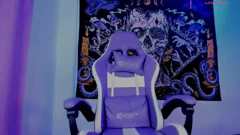 Snapshot of maferosorio chatting on November 12, 2025, 4:02 am MaferOsorio online show from November 12, 2025, 4:02 am