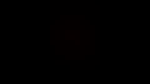 mafp78 online show from March 11, 2026, 4:57 pm