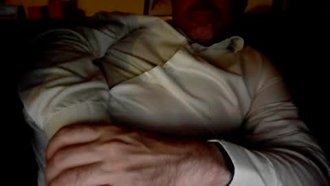 Snapshot of mag198012 chatting on July 31, 2026, 7:57 pm mag198012 online show from July 31, 2026, 7:57 pm