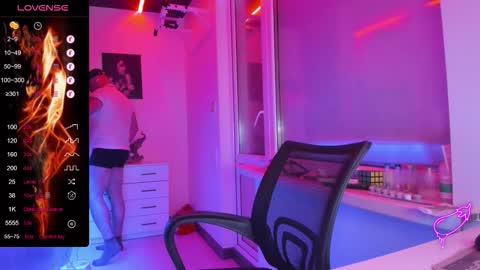 Magabear online show from February 2, 2026, 12:26 pm