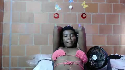 magaharper1 online show from January 14, 2025, 9:41 pm