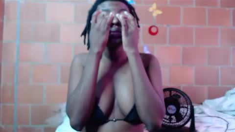 magaharper1 online show from January 15, 2025, 2:13 pm