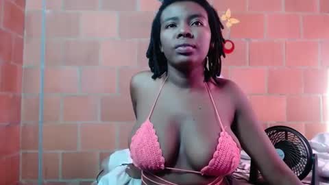 magaharper1 online show from January 15, 2025, 9:09 pm