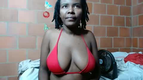 magaharper1 online show from January 16, 2025, 3:34 am