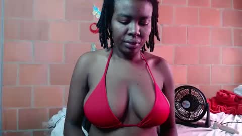 magaharper1 online show from January 16, 2025, 6:48 pm