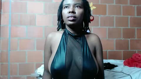 magaharper1 online show from January 17, 2025, 1:04 am