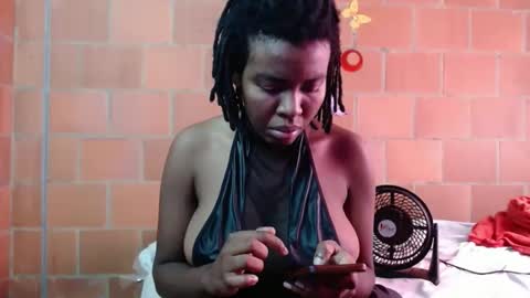 magaharper1 online show from January 17, 2025, 6:44 pm