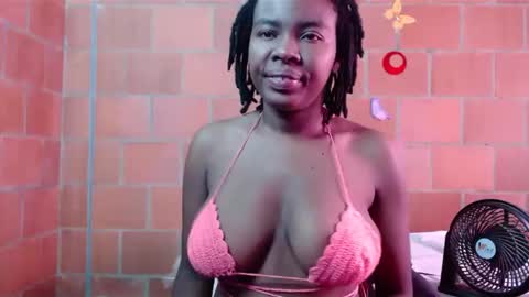 magaharper1 online show from January 18, 2025, 3:59 pm