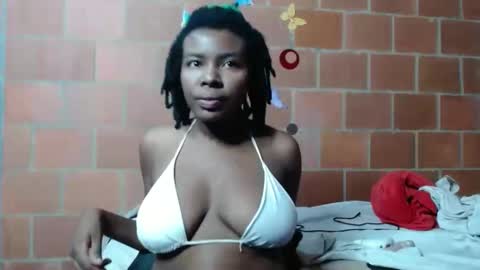 magaharper1 online show from January 19, 2025, 2:47 am