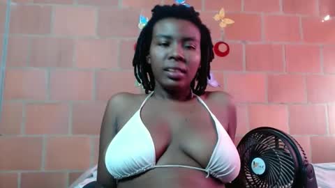 magaharper1 online show from January 19, 2025, 9:45 pm