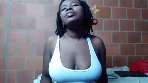 magaharper1 online show from January 24, 2025, 12:52 am