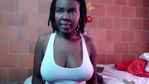 magaharper1 online show from January 28, 2025, 3:25 pm