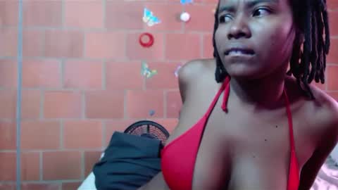 magaharper1 online show from January 30, 2025, 3:19 pm