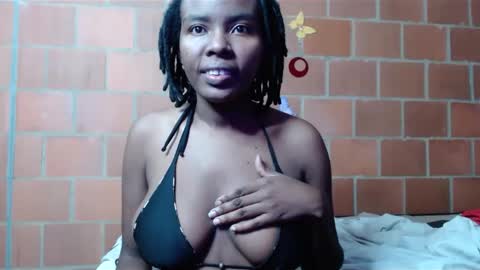 magaharper1 online show from February 10, 2025, 11:34 pm