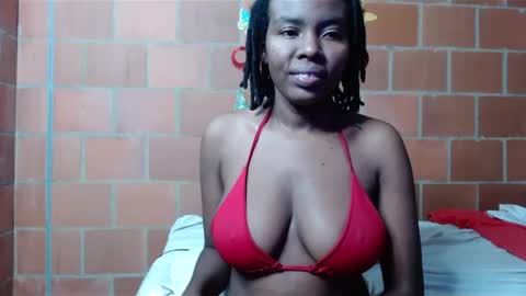 magaharper1 online show from February 15, 2025, 5:09 am