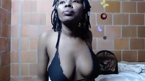 magaharper1 online show from February 23, 2025, 8:06 am