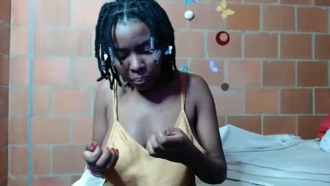 magaharper1 online show from February 24, 2025, 3:55 am