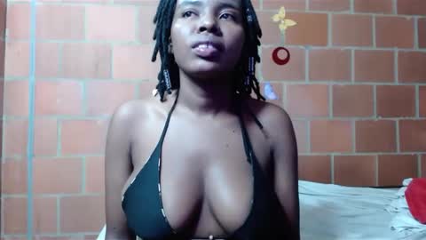 magaharper1 online show from March 4, 2025, 5:11 am