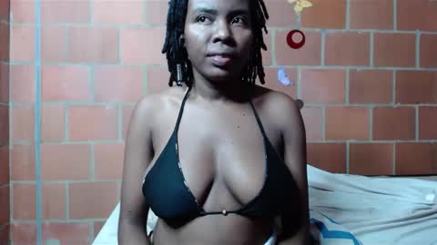 magaharper1 online show from March 6, 2025, 5:57 am