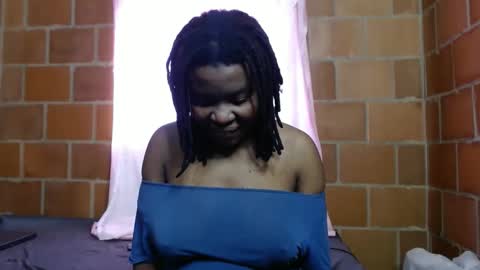 magaharper1 online show from November 14, 2025, 7:01 pm