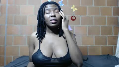 magaharper1 online show from February 18, 2026, 9:05 am