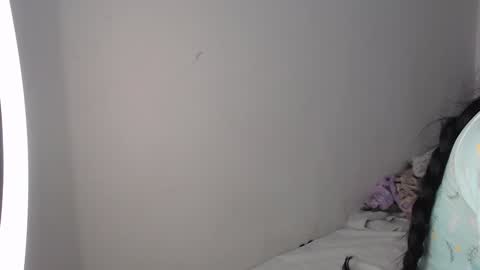 Maria online show from December 16, 2024, 5:11 pm