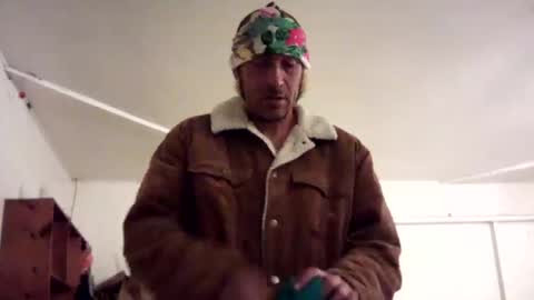 magdalena_805 online show from January 17, 2025, 2:39 am