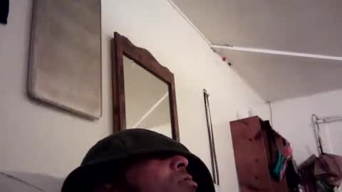 magdalena_805 online show from January 17, 2025, 12:10 pm