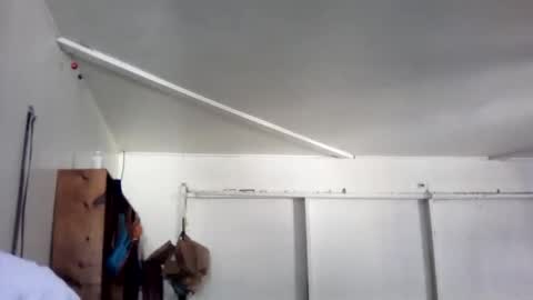 magdalena_805 online show from January 17, 2025, 7:16 pm