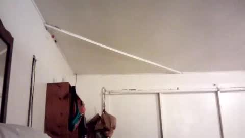 magdalena_805 online show from January 18, 2025, 2:58 am