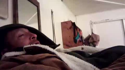 magdalena_805 online show from January 19, 2025, 1:01 pm