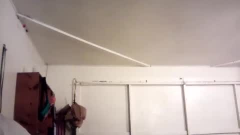 magdalena_805 online show from January 20, 2025, 1:11 pm