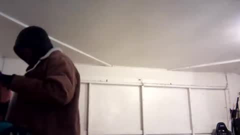 magdalena_805 online show from January 26, 2025, 7:42 am