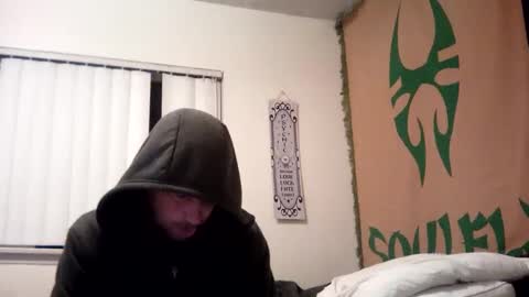 magdalena_805 online show from February 10, 2025, 11:15 am